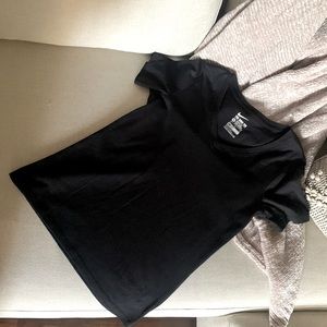 Nike Tee
